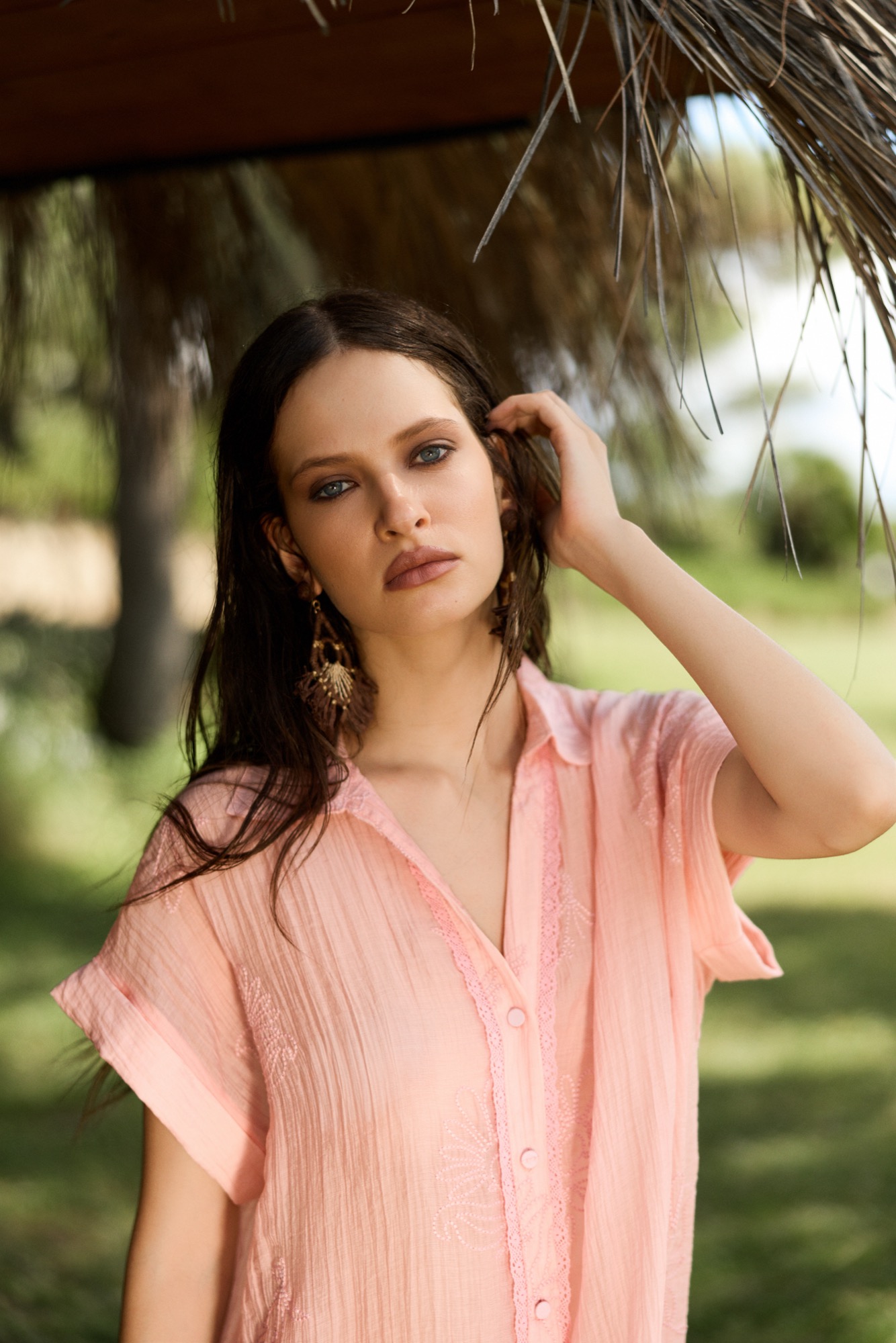 basici MA0165 1-V2.jpg