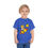 Miniatura: Toddler Space Adventure T-shirt, Kids Rocket Tee, Cute Star Shirt, Birthday Gift
