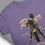 Thumbnail: Biker T shirt – Motorcycle Shirt, Harley Davidson, Motorcycle Gift, Funny Bi...