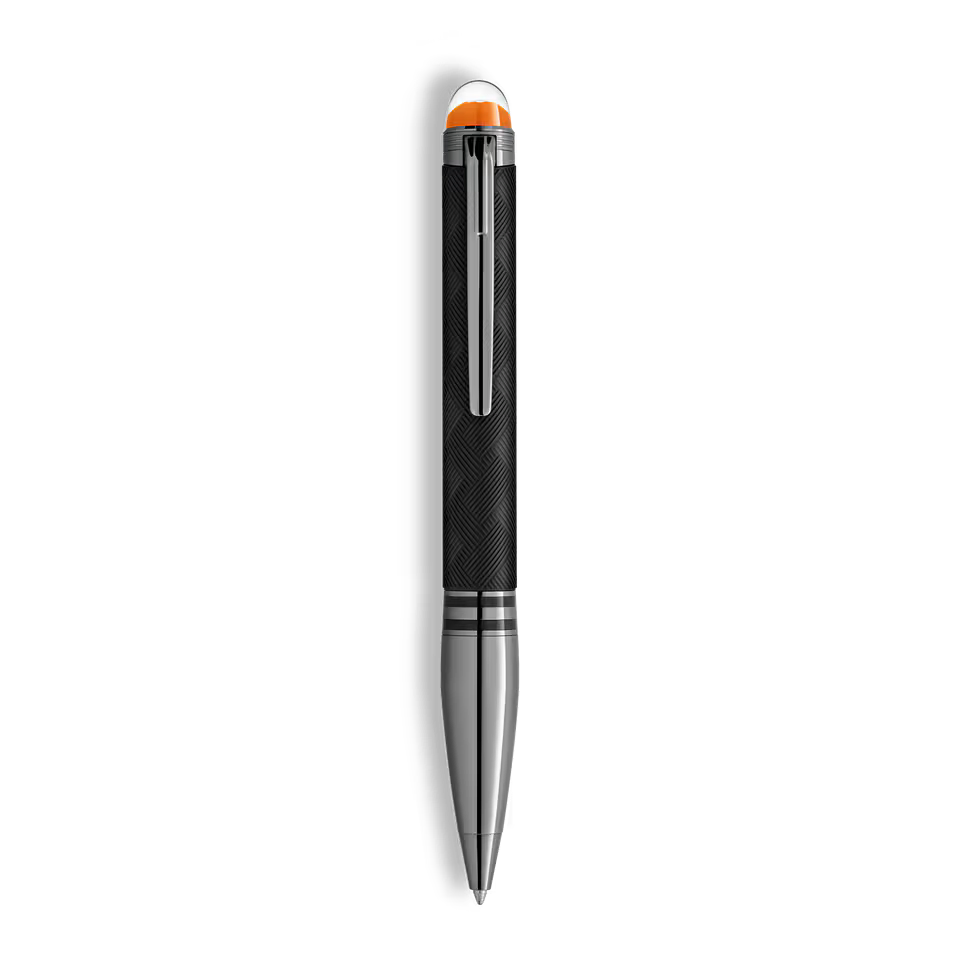 Montblanc StarWalker Extreme Doué Penna a Sfera 133768