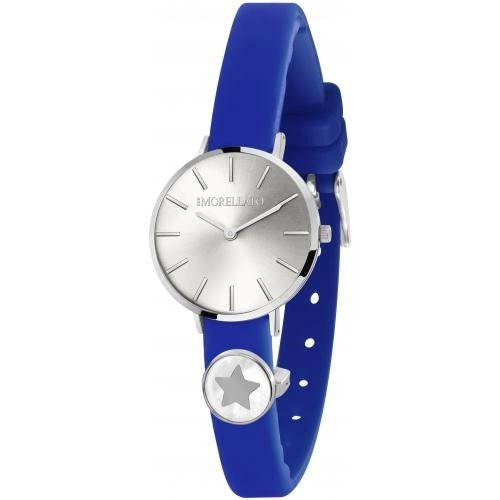 Orologio Morellato Donna Sensazioni Summer R0151152513