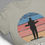 Thumbnail: I Don’t Care – Sarcastic Shirt, I Dont Care Shirt, Superbowl Shirt, Funny Fo...