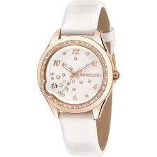 Orologio Morellato Donna in Acciaio R0151111502