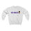 Thumbnail: Unisex Heavy Blend Crewneck Sweatshirt