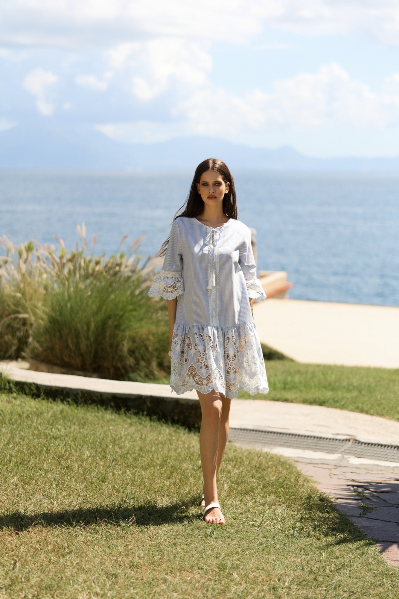 basici MA0165 1-V2.jpg