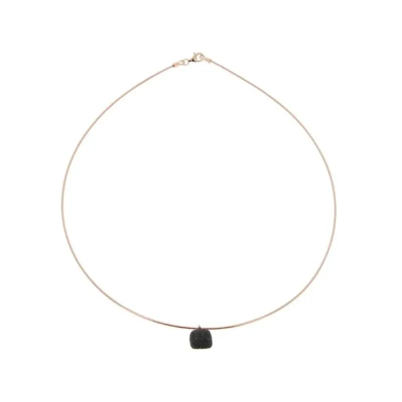 Pesavento Collana Donna Polvere di Sogni | Argento 925 | DNA Spring
