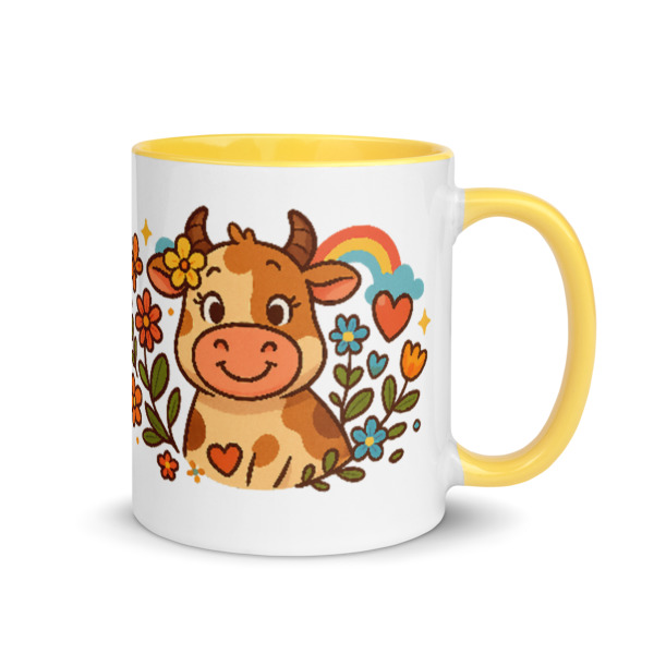 Official product mockup