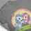 Thumbnail: Unicorns Couple in Love Tshirt – Valentines Day, Unicorn Shirt, Gift for Her...