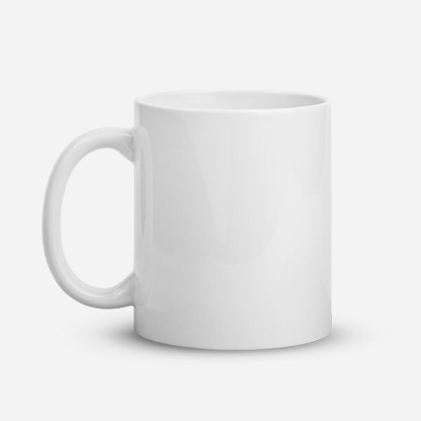 Tazza