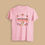 Thumbnail: Gimme Somebunny to Love - Easter Tee