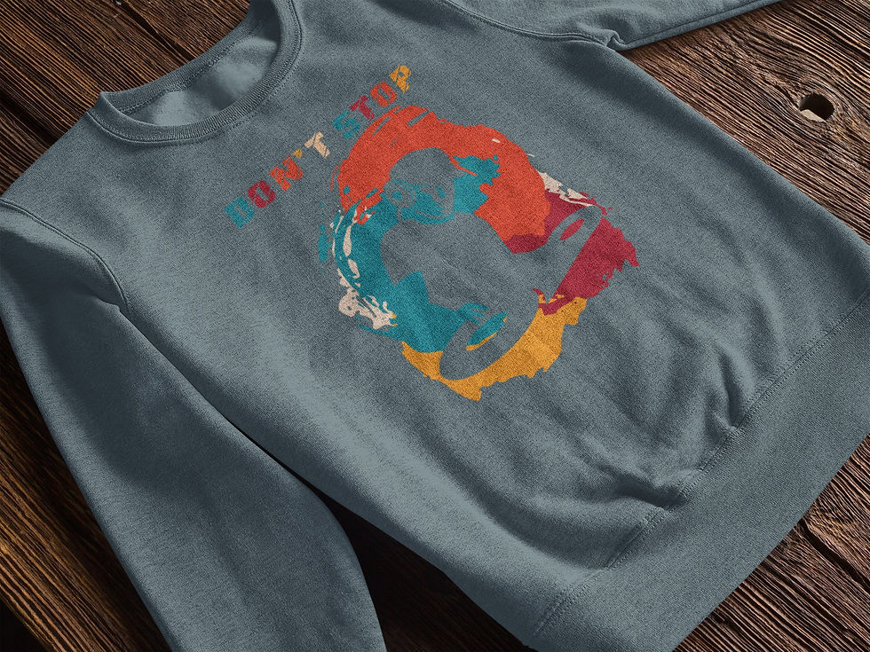Miniatura: DJ Music Dance – Festival Wear, EDM Clothing, Party Outfit, Dance Outfit, Fe...