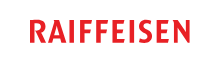 RaiffeisenBank