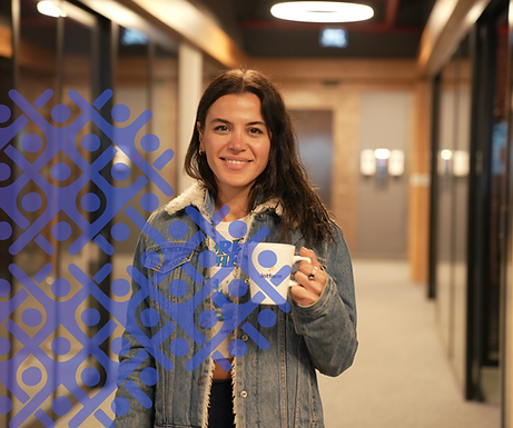 FEED GRAPHICS (6) (1).png