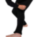 Thumbnail: EZ-ON Wetsuit, for men