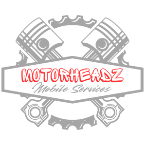 Motorheadz MS Black (1).png