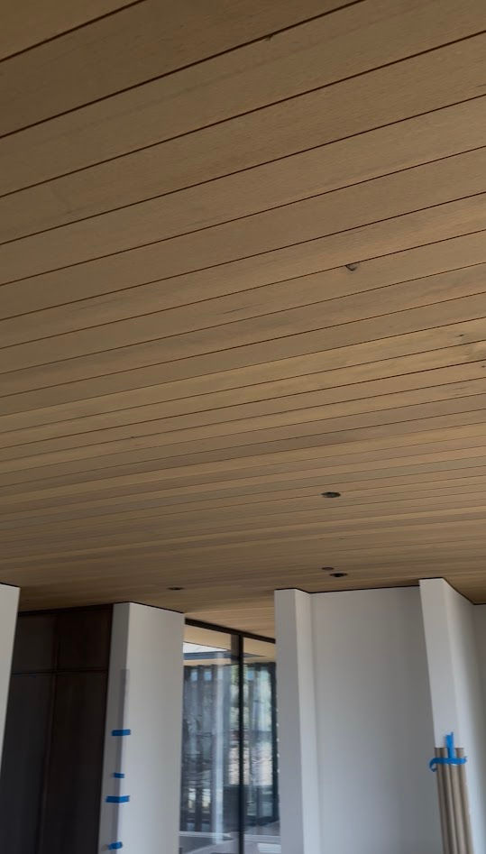indooor soffit.jpg