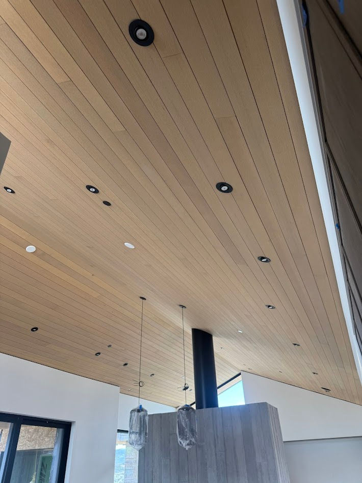 indoor soffit.jpg