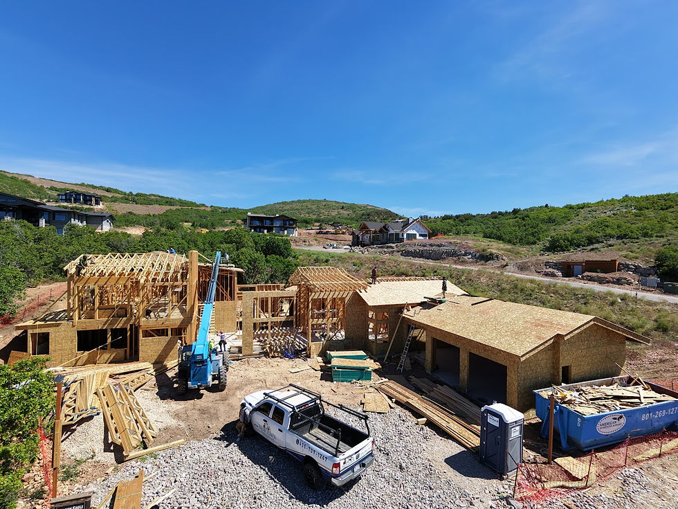dji_fly_20260618_105556_0079_1781801923274_photo_beautify.jpg