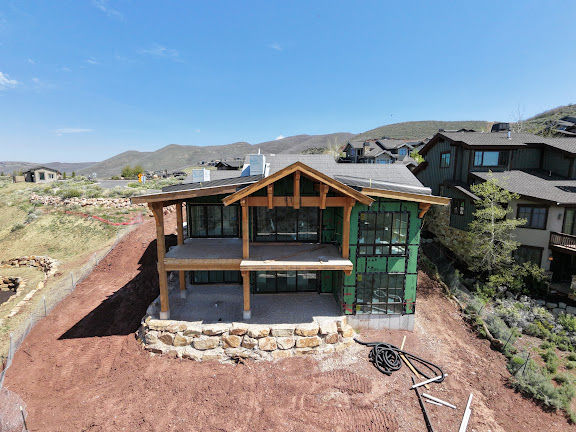 dji_fly_20260508_112930_0020_1778526237934_photo_beautify.jpg