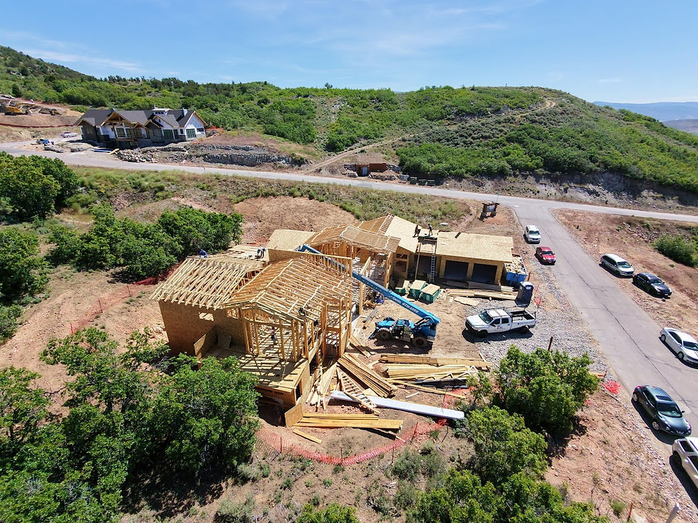dji_fly_20260618_105708_0083_1781801937149_photo_beautify.jpg