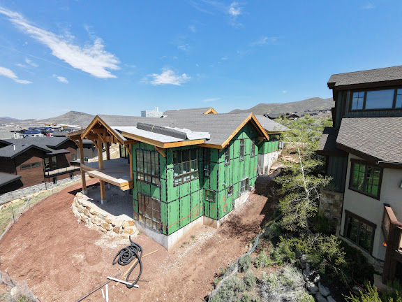 dji_fly_20260508_112948_0021_1778526240240_photo_beautify.jpg