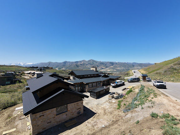 dji_fly_20260514_124652_0051_1779211463077_photo_beautify.jpg