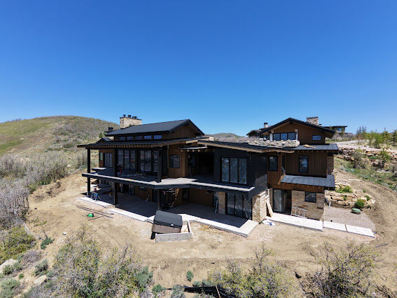 dji_fly_20260514_124556_0048_1779211465031_photo_beautify.jpg