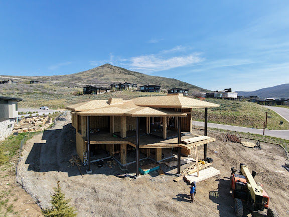 dji_fly_20260508_101854_0013_1778526223813_photo_beautify.jpg