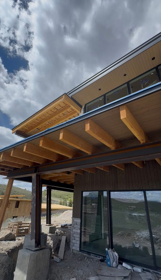 soffit..jpg