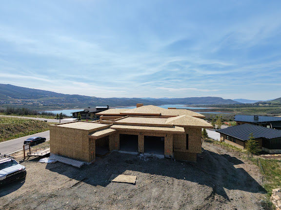 dji_fly_20260508_101740_0011_1778526220613_photo_beautify.jpg