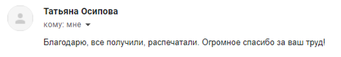 2022-03-10_12-13-31.png