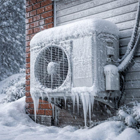 Groupe Gestion Confort inc. photo 9