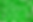 shutterstock_10214414982.png