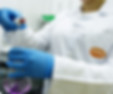 Laboratório Líquido_edited.jpg