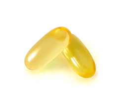 caps_omega3_edited.png