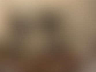 Négliger l’entretien d'une thermopompe: plusieurs conséquences coûteuses et pertes d'énergie