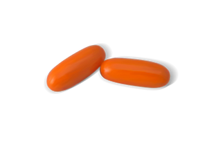 caps_laranjalonga.png