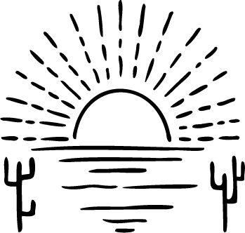 Asset 19.png
