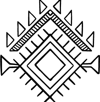 Asset 2.png