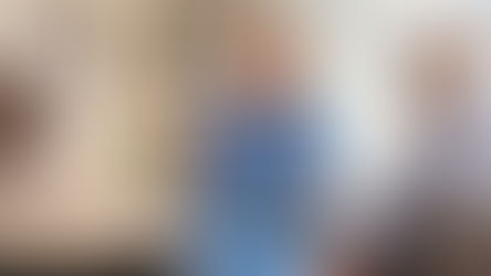 Medizinische Vorsorge: Ihr Weg zu einem längeren, leichteren Leben