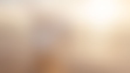 Beyond Longevity: Warum es nicht auf die Jahre, sondern auf das Leben in den Jahren ankommt