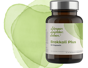 LLL_Produktbild_Brokkoli_Neu.png