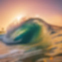 clean tropical wave barrel.jpg