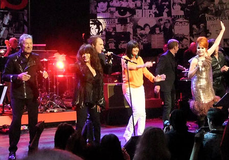 Bern web - RSG 2.jpg