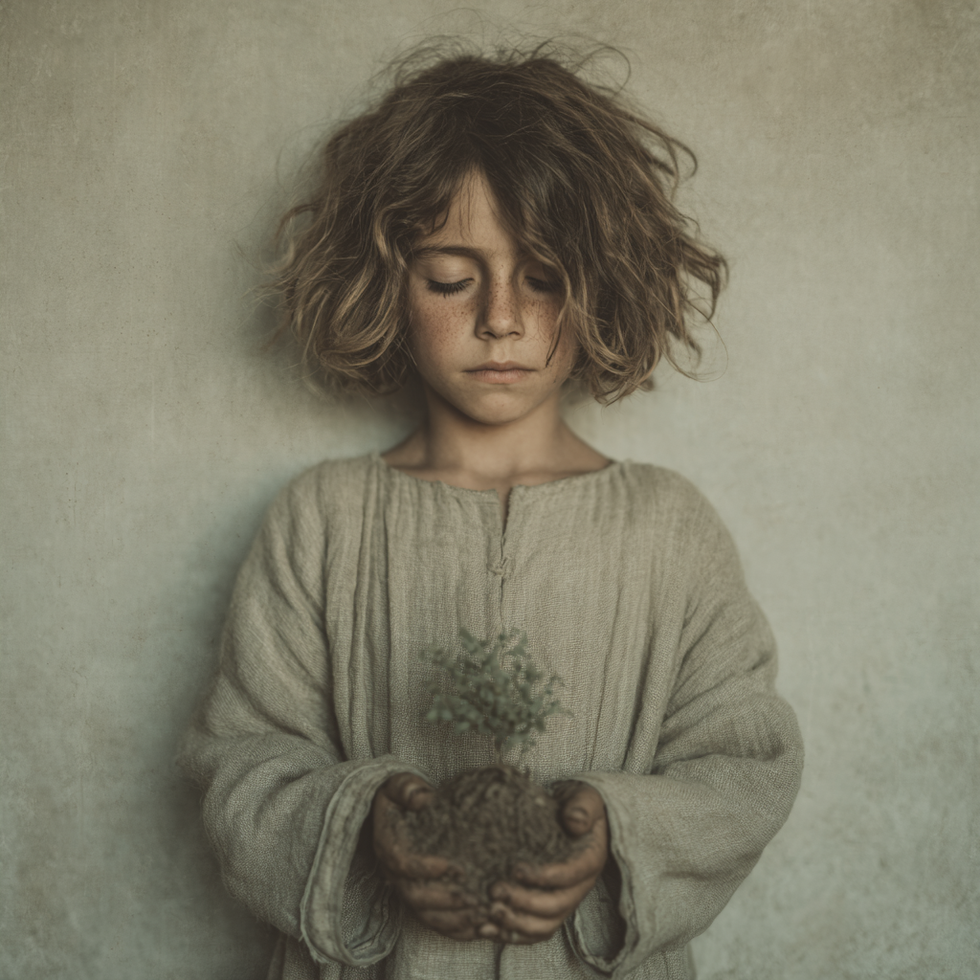 u7213746829_a_Iranian_child_portrait_girl_neutral_soft_expres_de4f711f-7f10-46db-89e5-0844d4b1e062_2