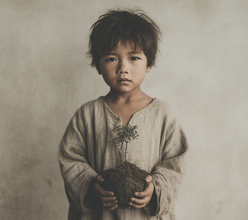 u7213746829_a_Indonesian_child_portrait_neutral_soft_expressi_15d67914-f11f-4282-b7db-f81f
