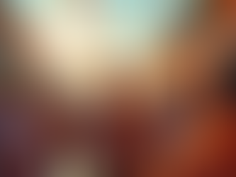 Cultural Traditions: Celebrating Our Unique Heritage