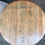 Thumbnail: Wine Barrel Oak Lazy Susan