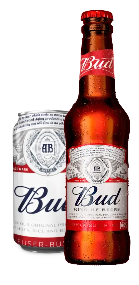 BUD_CAN__amp__BOTTLE__3__geknipte_zijkanten.png