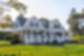 Real estate listing photo